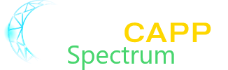 NiteCAPP ℠ Spectrum